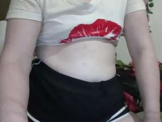 average-girl
