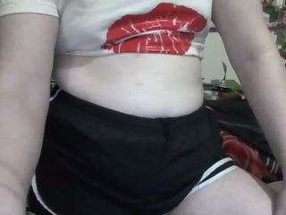 average-girl