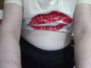 average-girl