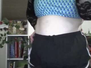 average-girl