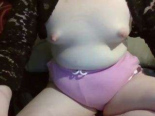 average-girl