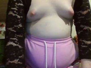 average-girl