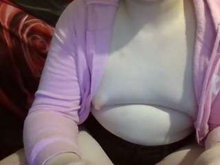 average-girl