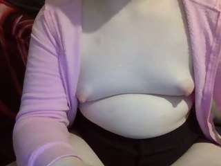 average-girl
