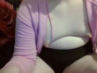 average-girl