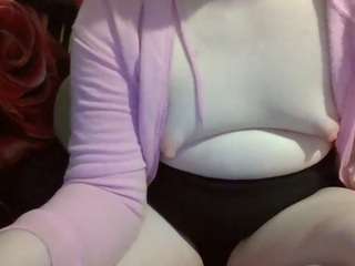 average-girl