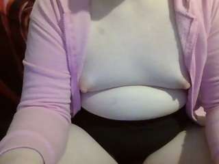 average-girl
