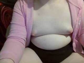 average-girl