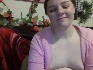 average-girl