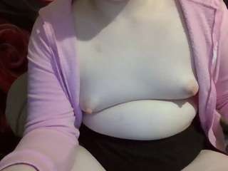 average-girl