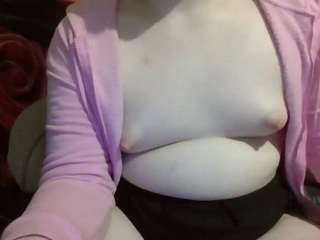 average-girl