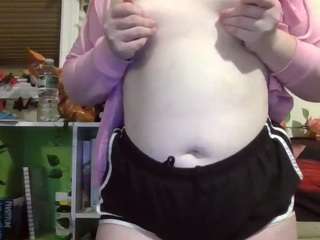 average-girl