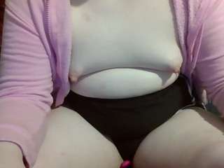 average-girl