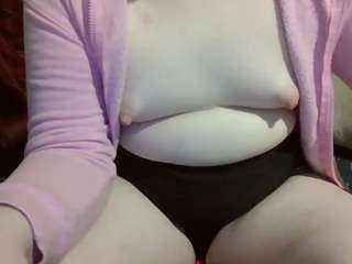 average-girl