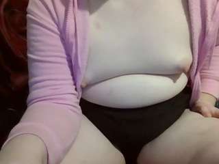 average-girl