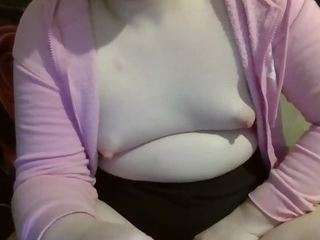 average-girl