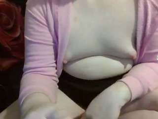 average-girl