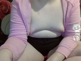 average-girl