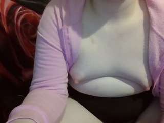 average-girl