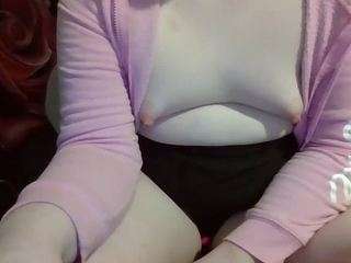 average-girl