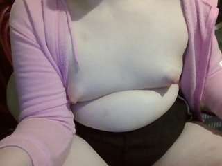 average-girl
