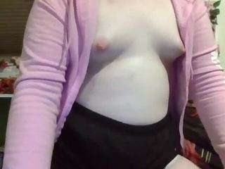 average-girl
