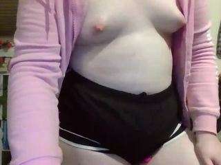 average-girl