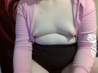 average-girl