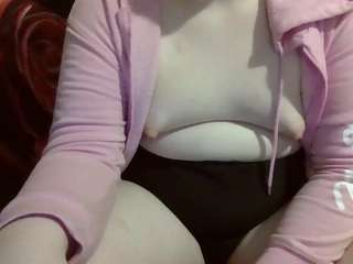 average-girl
