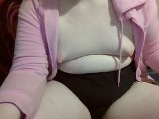 average-girl