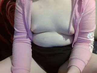average-girl