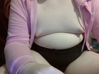 average-girl