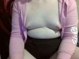 average-girl