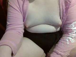 average-girl