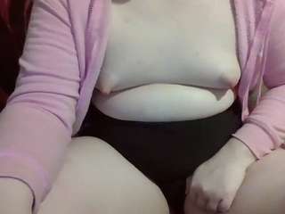 average-girl