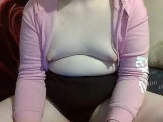 average-girl