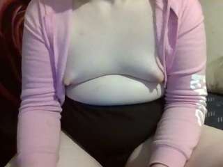 average-girl