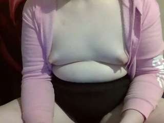 average-girl