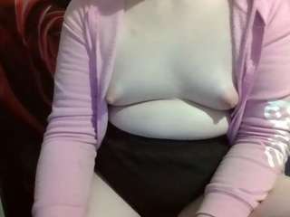 average-girl