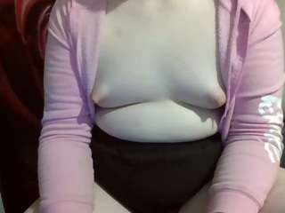 average-girl