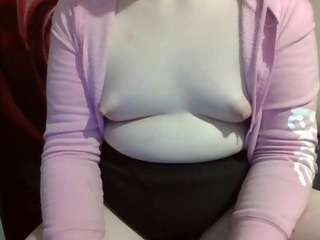 average-girl