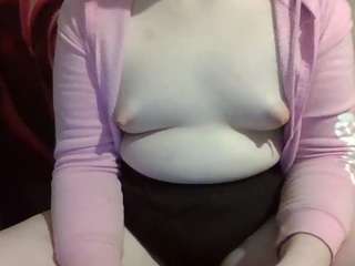 average-girl