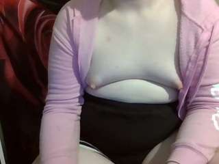 average-girl