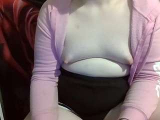 average-girl