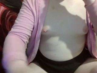average-girl