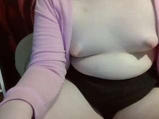 average-girl