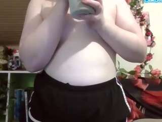 average-girl