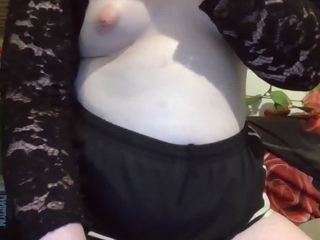 average-girl