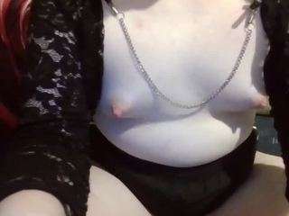average-girl
