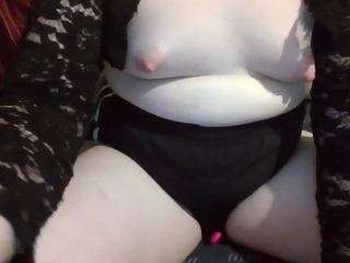 average-girl